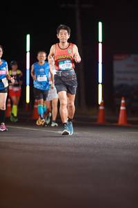 BIB: 5700, 42794
                            <button type="button" onclick="openModal(21564775)" class="btn btn-primary btn-sm float-right btn-popup" data-toggle="modal" data-target=".modal-high-quality">
                        <i class="fas fa-shopping-cart"></i> Add to Cart
                    </button>
                                            <button type="button" onclick="isThisMe(21564775, true)" class="btn btn-success btn-sm float-right btn-popup btn-isme hidden" data-toggle="tooltip" data-placement="bottom" title="นี่คือรูปของคุณใช่ไหม คลิกที่นี่เพื่อเอาเข้าอัลบั้ม">
                        <i class="fas fa-plus"></i> Add to album
                    </button>
                    <button type="button" onclick="isThisMe(21564775, false)" class="btn btn-warning btn-sm float-right btn-popup btn-isnotme hidden">
                        <i class="fas fa-ban"></i> Remove from album
                    </button>